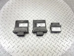 2016 14-18 Bmw R1200RT Basic General Satellite Ecm Control Module Unit Oem. Fixed Price $151.17.