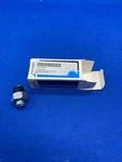 Specialties DS-272202 Neutral Indicator Switch MC-DRAG049. Fixed Price $13.95.