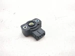 13-18 Bmw F800GS Adventure Throttle Position Sensor Tps 13548406249. Fixed Price $90.97.