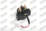 Ricks Starter Solenoid Switch 65-403. Fixed Price $41.95.