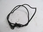 1982 Kawasaki Engine Starter Motor Power Lead Cable. Fixed Price $13.56.