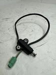 Suzuki Gsxs Gsxr Kickstand Sensor 37840-35F00. Fixed Price $29.99.