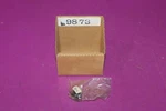 Nos Manco Cam Follower Bearing. Part 9873. See Pic.. Fixed Price $9.47.
