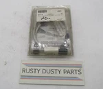 Harley Crane Hi-power Spark Plug Ignition Wires 1991-UP Fxst 031418 8-5008. Fixed Price $34.99.