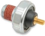Drag Specialties Oil Pressure Switch Harley 1999-2017 Models. Fixed Price $13.99.