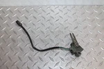 1998 Kawasaki Ninja ZX600-G1 ZX6R Side Kick Stand Switch 27010-1344. Fixed Price $15.93.