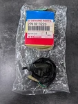 27010-1223 Kawasaki Switch, Side Stand. Fixed Price $75.00.