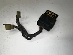 85 Suzuki GS1150 Ef Cdi Box Module Lamp Outage Relay Oem 38860-49500. Fixed Price $91.95.