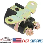 Starter Solenoid Relay For Suzuki Intruder VS1400GLP 1987-2004 31800-49100. Fixed Price $13.49.