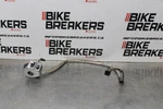02 Kawasaki Vulcan VN800B Classic Left Clip On Handle Horn Signals Switch Bb. Fixed Price $49.99.