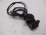 EE80 Harley Davidson Fxdl Dyna Low Rider 1993 Lh Switch 70218-87A. Fixed Price $39.49.