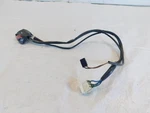 Bmw Airhead R65 R80RT R100GS Pd R100RS R100RT Right Handlebar Kill Switches. Fixed Price $79.95.