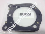 Athena Ducati Engine Motor Cylinder Head Gasket 998 999 Monster S4RS S4R-T. Fixed Price $99.99.