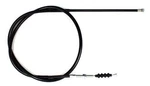 New Clutch Cable Fits Honda GL1100 Goldwing 1100CC 1982 1983. Fixed Price $32.89.