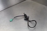 08-09 Suzuki GSXR750 Side Sensor 37840-35F10. Fixed Price $18.93.