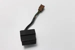 84 Honda GL1200 Goldwing Turn Signal Cancel Module. Fixed Price $16.00.