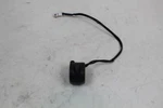 Ducati Panigale 1199 12-14 899 Right Side Starter Kill Control 65010092I. Fixed Price $49.99.