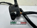 Light Switch Indicators Horn Sx Suzuki Gt 250 500 Gs 1000 Code 577-2A Ve. Fixed Price $34.91.