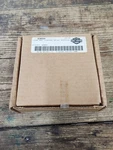 New Oem 1990-99 Harley Davidson P/n 93684 Recall Kit Code 082 Starter Relay. Fixed Price $12.50.