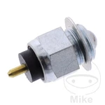 Sin Marca Neutral Switch (original Spare Part) Oem. Fixed Price $89.28.