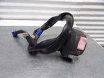 06-15 Yamaha FZ1 Right Handlebar Control Start Kill Switch 2D1-83975-00-00. Fixed Price $30.64.