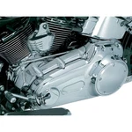 Kuryakyn Inner Primary Cover 8398. Fixed Price $165.99.