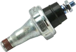 & Cycle Oil Pressure Switch 31-2016. Fixed Price $39.99.