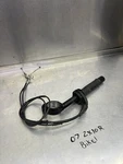 2006 2007 Kawasaki Ninja ZX10R Right Clip Control Switch Throttle Cables Bar. Fixed Price $56.39.