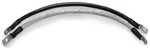 Drag Specialties 78-125-1 Battery Cable Black Inch. Fixed Price $25.00.