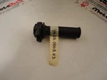 Throttle Control Accelerator Gas Command Yamaha Max 250 05 09. Fixed Price $44.30.