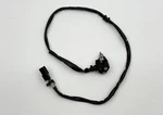 Oem Map Traction Control Button Fits Honda CRF450R 2017-2020 35135-MKE-A61. Fixed Price $59.99.