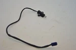 Yamaha Fjr 1300 RP13 Parktronic Sensor 5PX-82566-5 2006 12171504. Fixed Price $46.58.