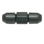 Ngk Cable Joint 8083 J-1. Fixed Price $47.62.