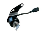 1974 Honda Ignition Switch Mount Bracket Wire Harness W/ Oem Key. Fixed Price $109.89.
