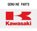 Kawasaki Oem Ignition Switch 27045-5323 Vulcan 900 Classic Lt Custom 06-24 Japan. Fixed Price $513.72.