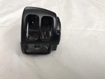 Harley Touring Softail Dyna Left Handlebar Switch Housing 71568-96 71567-96. Fixed Price $19.99.