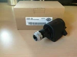 Harley New Oem Touring Ignition Key Switch Housing Electra 06-13 Usa Made. Fixed Price $102.99.