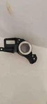 2019 Honda Accord Start Stop Engine Control Switch 77264-TVA-A0 Oem 18 21. Fixed Price $35.00.