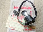Honda GL100 SS1 CB100B Ignition Switch Nos. Fixed Price $29.99.
