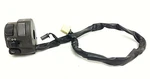 Yamaha 2003 2004 2005 Left Handlebar Switch 5JW-83972-00-00. Fixed Price $74.99.