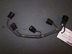 Kawasaki Ignition Coil Wire Harness 26031-0119 2005. Fixed Price $31.95.