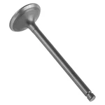Caltric Intake Valve For Kawasaki 12004-1082 / Bayou 220 250. Fixed Price $13.00.