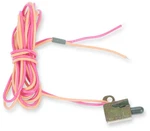 Drag Specialties 82-95 Frt Brake Light Switch (ea) DS-272254A. Fixed Price $8.70.