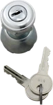 Drag Specialties Ignition Switch 3-POSITION Universal 272108-BC116. Fixed Price $21.35.
