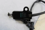 Oem Suzuki Motorcycle 1992 Intruder VS1400 Side Stand Switch 37840-39A23. Fixed Price $30.00.