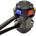 K&s Technologies Switch Universal Type Ktm, 12-0053. Fixed Price $85.29.
