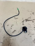 2019- 2026 Honda CRF110F Contact Assy., Neutral Switch 35759-KYK-D11. Fixed Price $20.00.