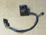 Yamaha Left Side Handle Bar Control YHA229 SAEQB2. Fixed Price $42.49.