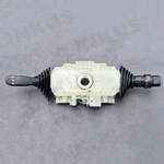 New Svyoroo Combination Switch Assembly 57450-26650-71 Toyota Forklift. Fixed Price $155.00.