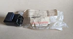 Yamaha 1984-1990 XVZ1200/XVZ1300/XV535 Venture Royale Virago Control Unit Nos. Fixed Price $131.01.